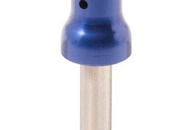 Motion Pro Shock Setter Tool - Tires & Wheels