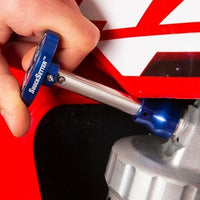 Motion Pro Shock Setter Tool - Tires & Wheels