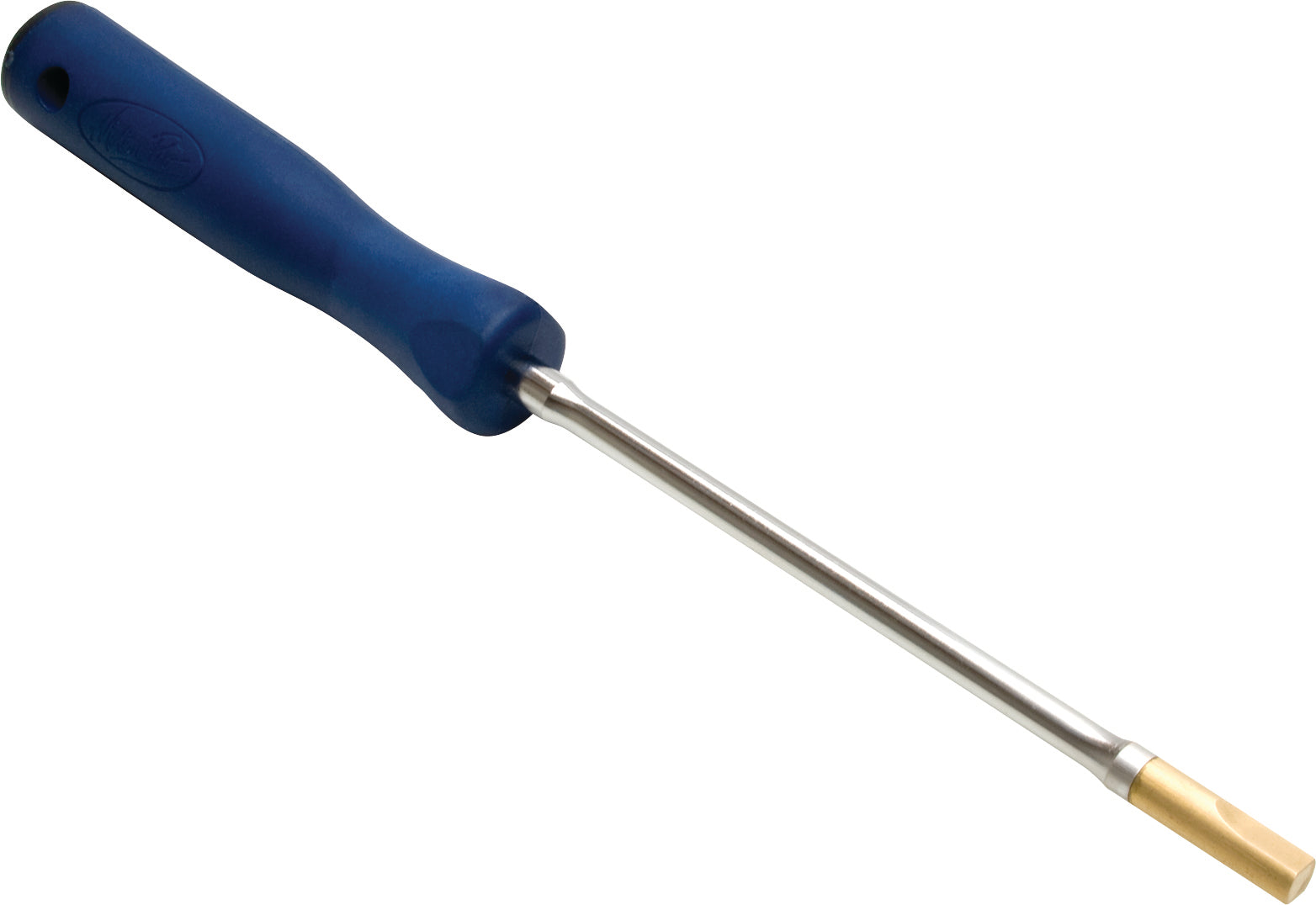 MOTION PRO Shock Spanner Punch - Jackets