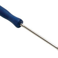 MOTION PRO Shock Spanner Punch - Jackets