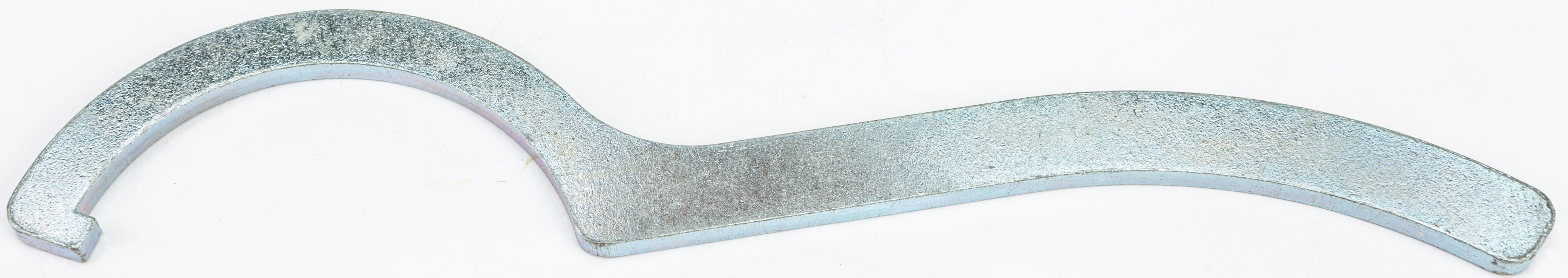 FOX Shock Spanner Wrench 3.20’’ - Jackets