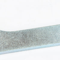 FOX Shock Spanner Wrench 3.20’’ - Jackets