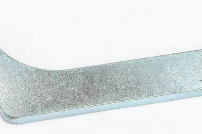 FOX Shock Spanner Wrench 3.20’’ - Jackets