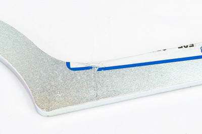 FOX Shock Spanner Wrench 3.60’’ - Jackets