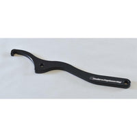 Enduro Engineering Shock Spanner Wrench Wp Plastic Ring - Tires & Wheels