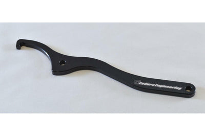 Enduro Engineering Shock Spanner Wrench Wp Plastic Ring - Tires & Wheels