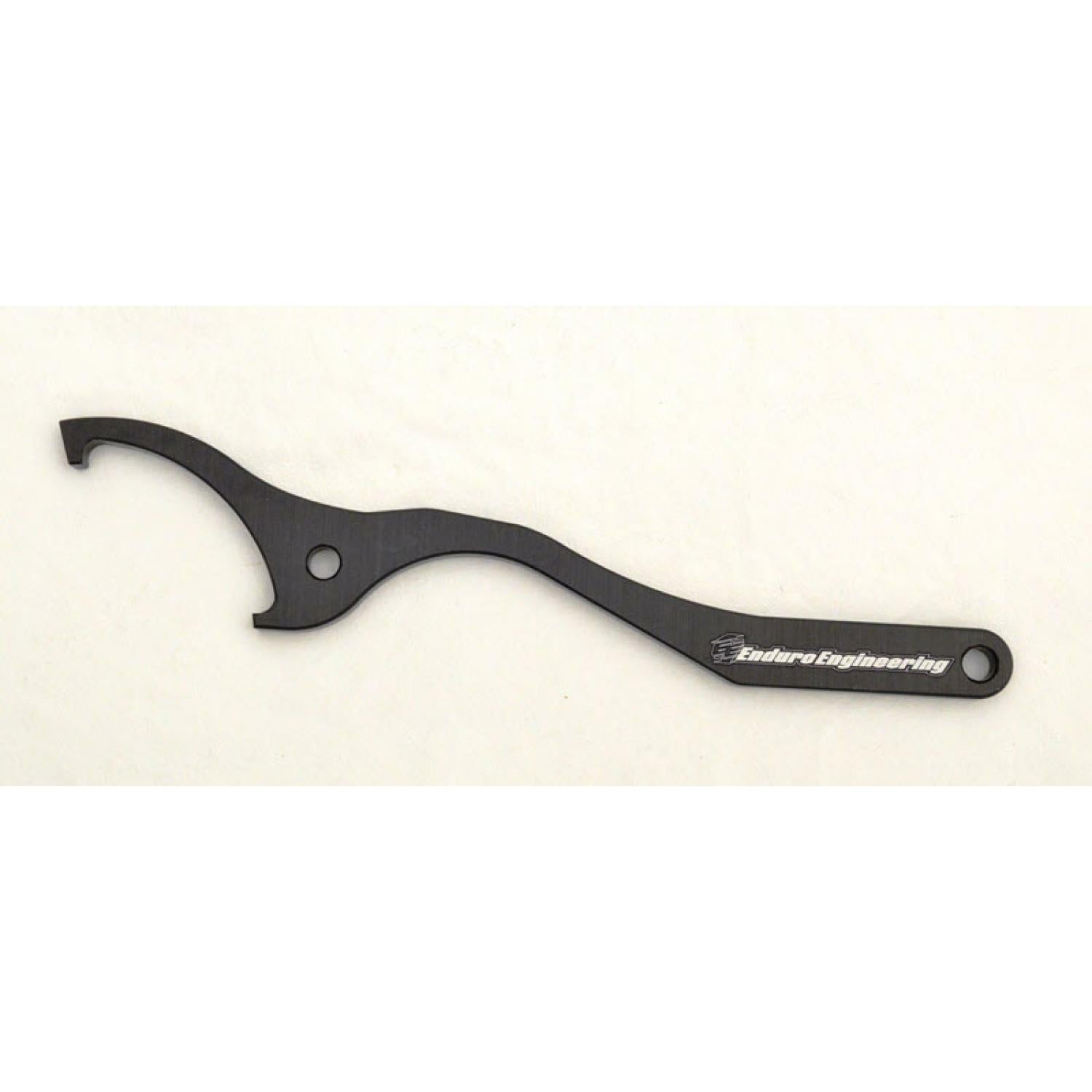 Enduro Engineering Shock Spanner Wrench Wp Plastic Ring - Tires & Wheels