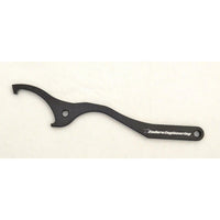 Enduro Engineering Shock Spanner Wrench Wp Plastic Ring - Tires & Wheels