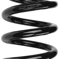 RACE TECH Shock Spring 3.1 Kg Hus/Ktm - Jackets