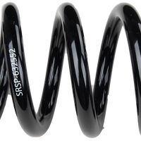 RACE TECH Shock Spring 5.2kg - Jackets