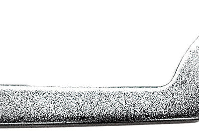 Sp1 Shock Spring Adjuster Wrench - Snowmobile Collection