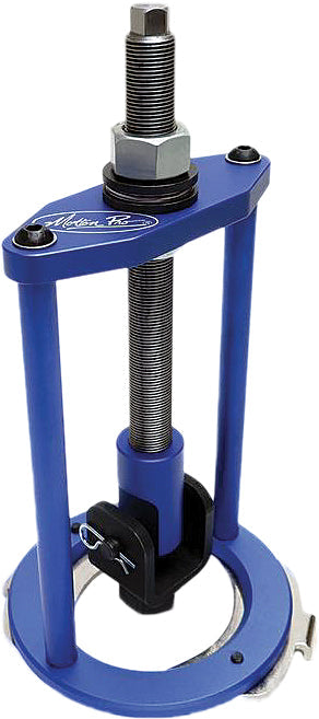 Motion Pro Shock Spring Compressor - Tires & Wheels