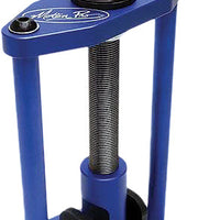 Motion Pro Shock Spring Compressor - Tires & Wheels