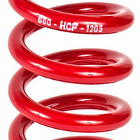 Bbr Shock Spring - Offroad Collection