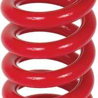 Bbr Shock Springs - Offroad Collection