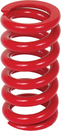 Bbr Shock Springs - Offroad Collection
