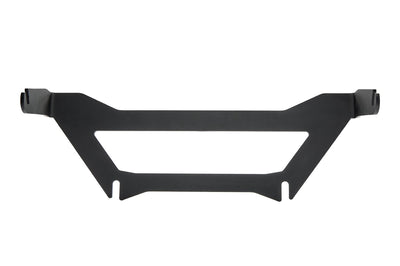 Rigid Shock Tower Bracket Kit