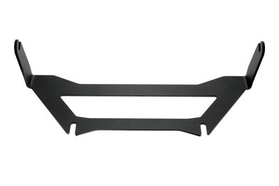 Rigid Shock Tower Bracket Kit