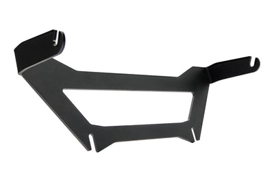 Rigid Shock Tower Bracket Kit