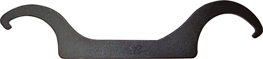 MOTION PRO Shock Wrench - Jackets