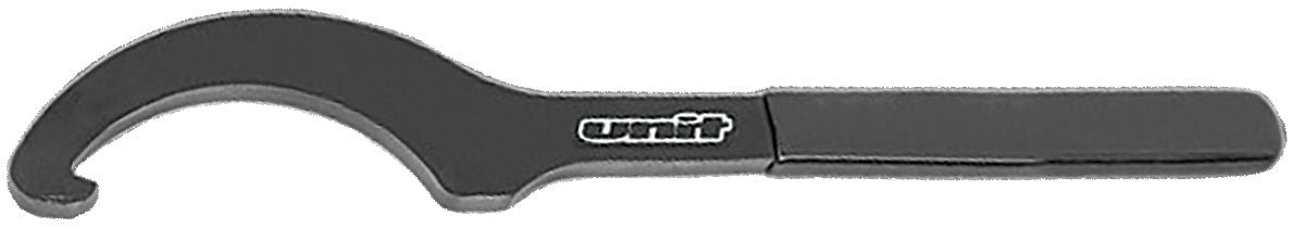 Unit Shock Wrench - Medium - Tires & Wheels
