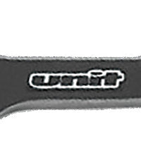 Unit Shock Wrench - Medium - Tires & Wheels