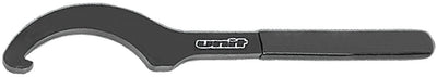 Unit Shock Wrench - Medium - Tires & Wheels
