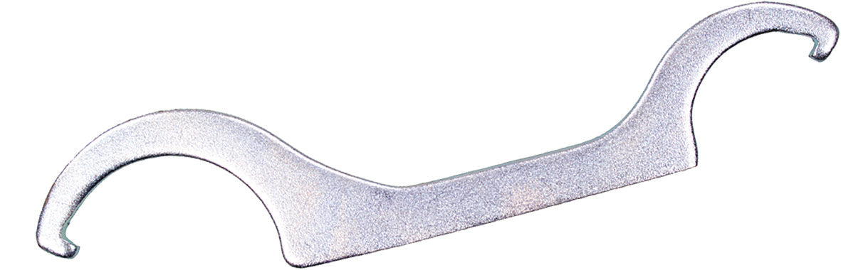 Fire Power Shock Wrench - Tires & Wheels