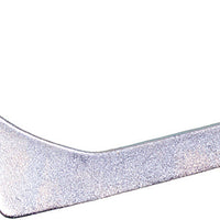 Fire Power Shock Wrench - Tires & Wheels