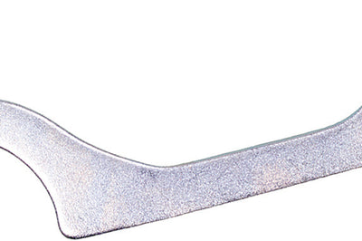 Fire Power Shock Wrench - Tires & Wheels