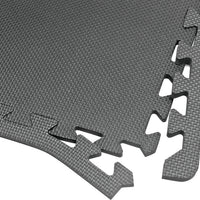 Performance Tool Shop Floor Mats 12/pc - Watercraft Collection