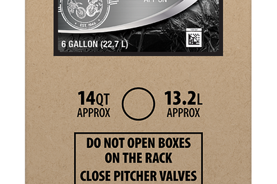 Bel-ray Shop Mineral Engine Oil 20w50 6 Gal Bib - Harddrive Products