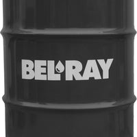 Bel-ray Shop Oil 4t Petroleum 20w50 55 Gal Drum - Harddrive Products