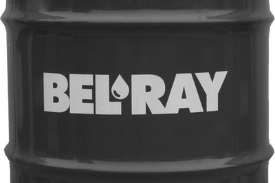 Bel-ray Shop Oil 4t Petroleum 20w50 55 Gal Drum - Harddrive Products