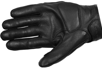 Scorpion Exo Short-cut Gloves Black Xl - Harddrive Products
