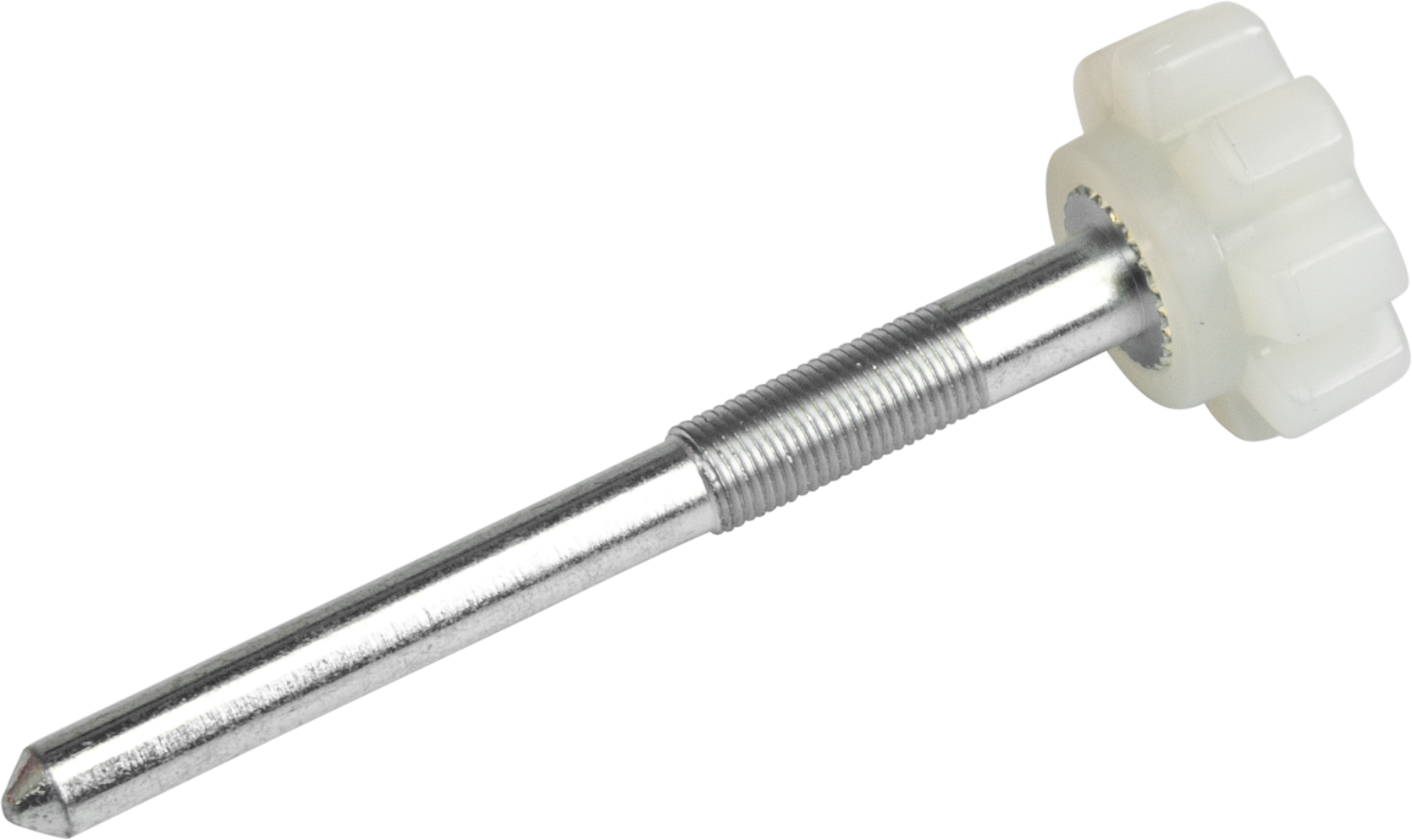 Mikuni Short Idle Screw Adjuster - Harddrive Products