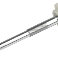 Mikuni Short Idle Screw Adjuster - Harddrive Products
