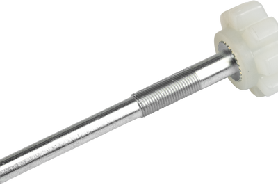 Mikuni Short Idle Screw Adjuster - Harddrive Products