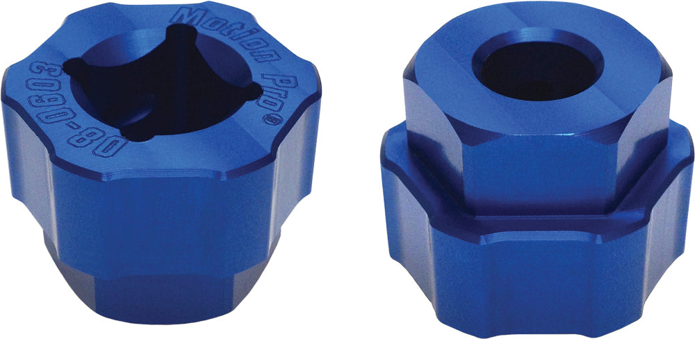 Motion Pro Showa Sff Air Fork Hex Tool 22mm - Tires & Wheels