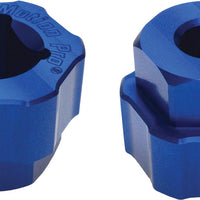 Motion Pro Showa Sff Air Fork Hex Tool 22mm - Tires & Wheels