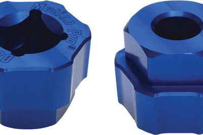 Motion Pro Showa Sff Air Fork Hex Tool 22mm - Tires & Wheels