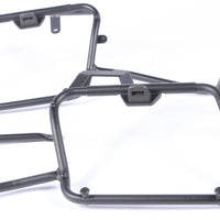 GIVI Side Case Hardware