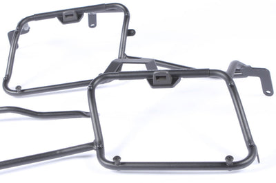 GIVI Side Case Hardware