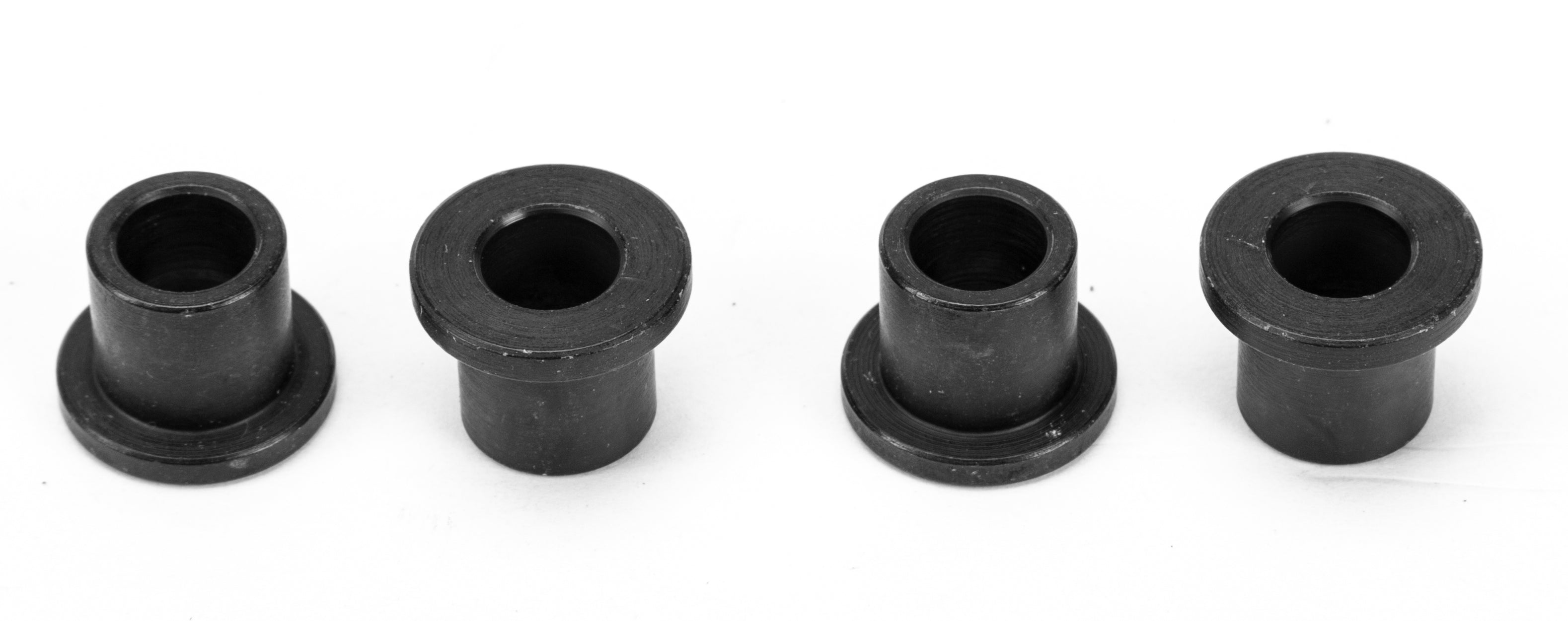 Givi Side Case Hardware Kit Required To Mount Cases - Street Collection