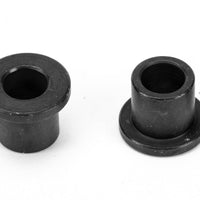 Givi Side Case Hardware Kit Required To Mount Cases - Street Collection