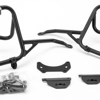 Givi Side Case Hardware Outback - Street Collection