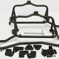 Givi Side Case Hardware - Street Collection