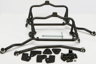 Givi Side Case Hardware - Street Collection