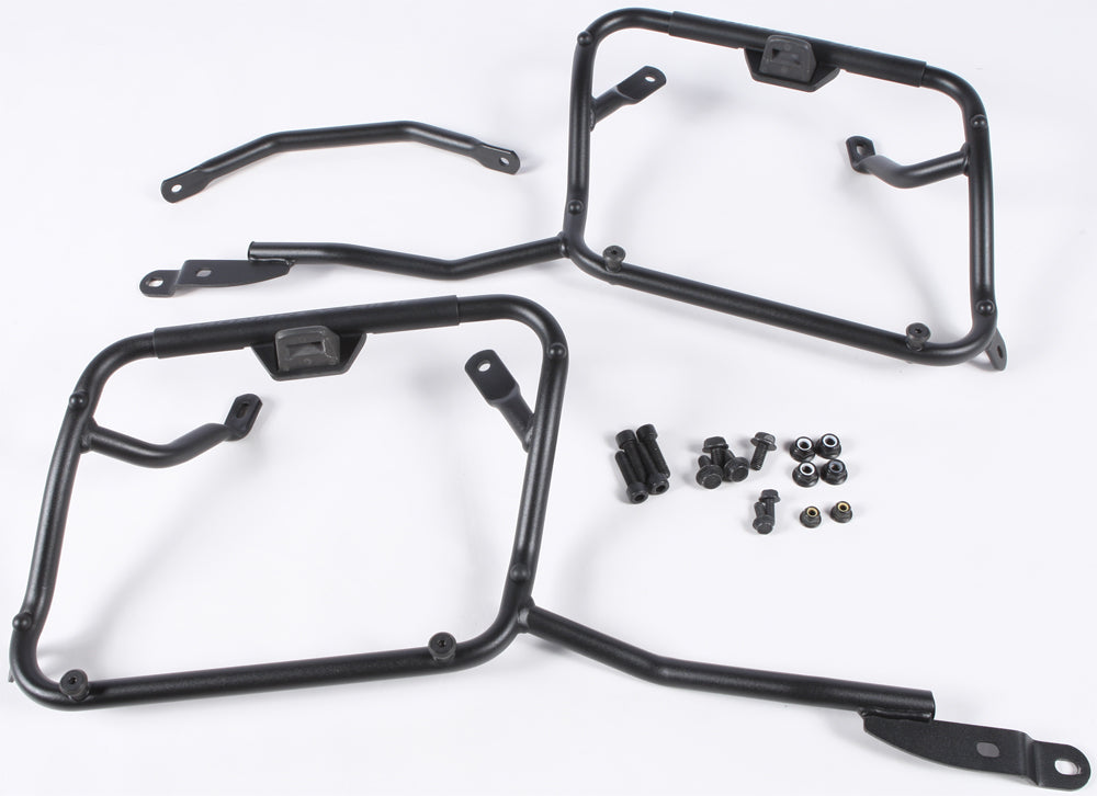 Givi Side Case Hardware - Street Collection