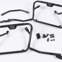 Givi Side Case Hardware - Street Collection